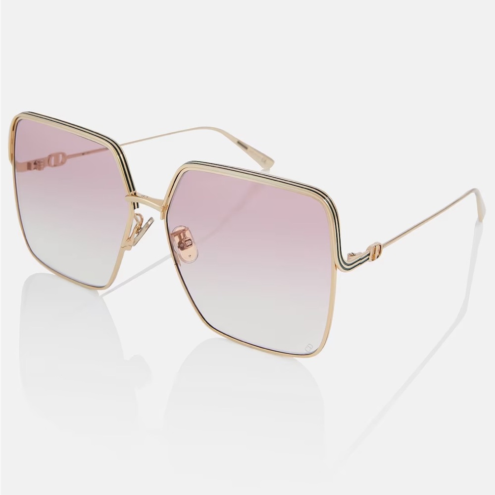Dior Sunglasses